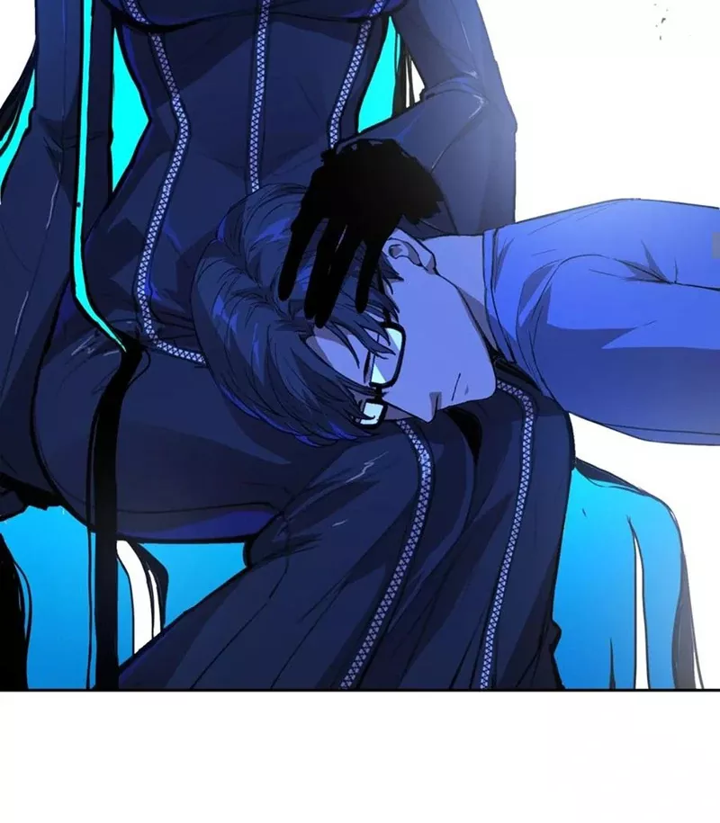 Read Qíngxù Bìng chapter 16 image 27 on Lezhin