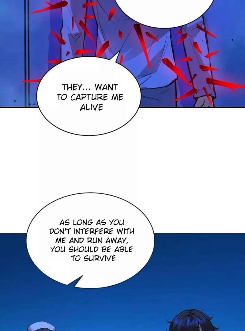 Read Qíngxù Bìng chapter 16 image 31 on Lezhin