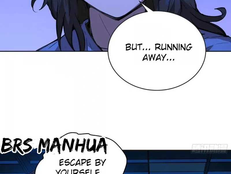Read Qíngxù Bìng chapter 16 image 33 on Lezhin