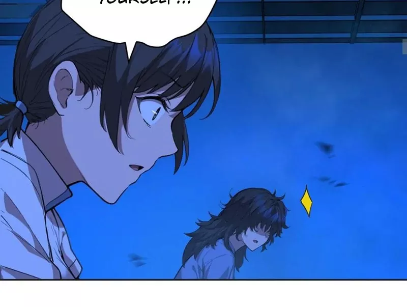 Read Qíngxù Bìng chapter 16 image 34 on Lezhin