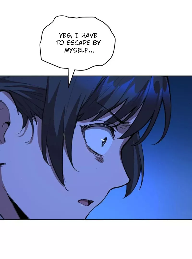 Read Qíngxù Bìng chapter 16 image 35 on Lezhin