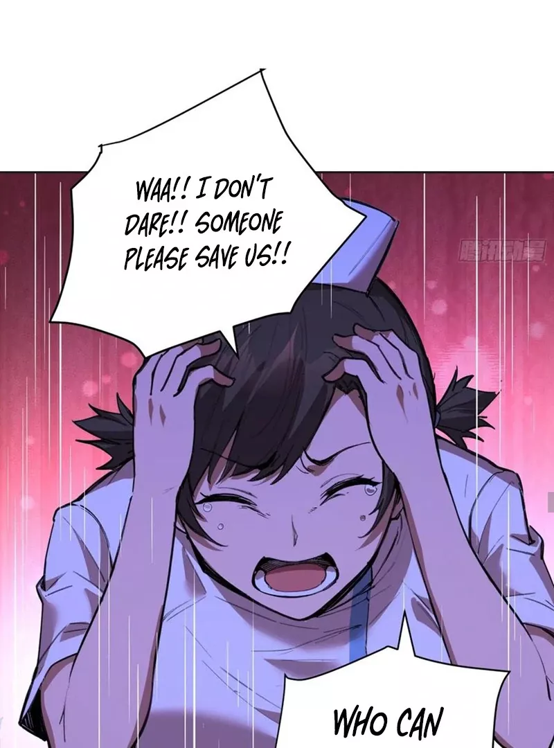 Read Qíngxù Bìng chapter 16 image 36 on Lezhin