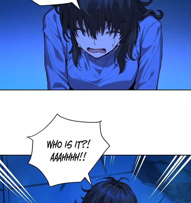 Read Qíngxù Bìng chapter 16 image 4 on Lezhin