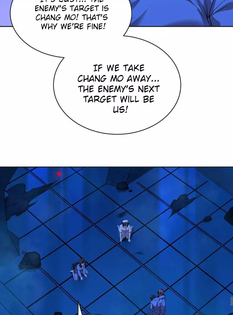 Read Qíngxù Bìng chapter 16 image 43 on Lezhin