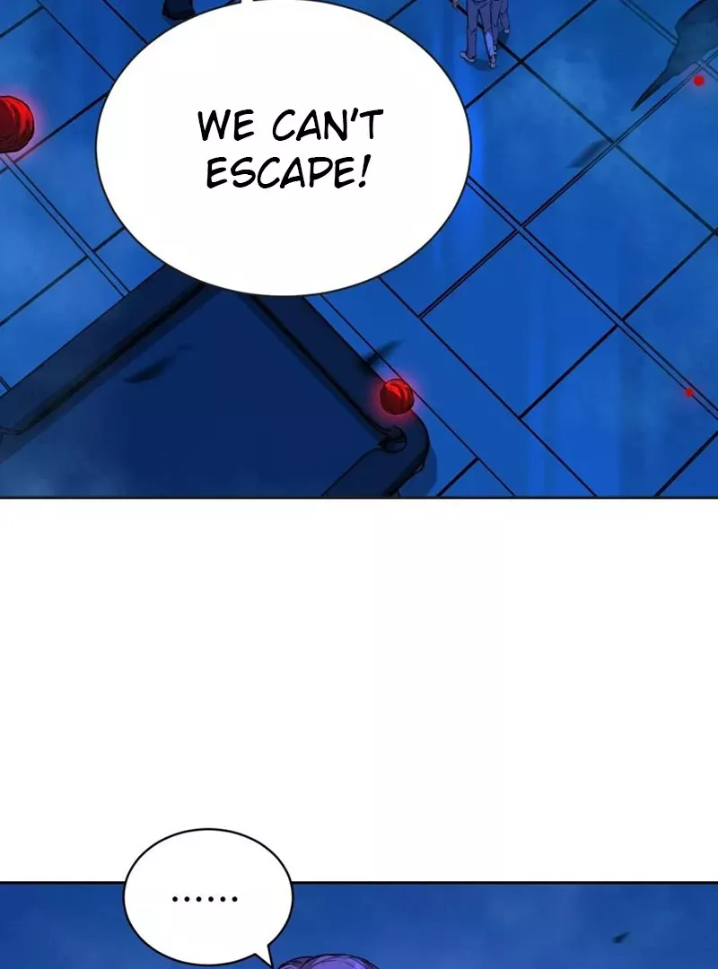 Read Qíngxù Bìng chapter 16 image 44 on Lezhin