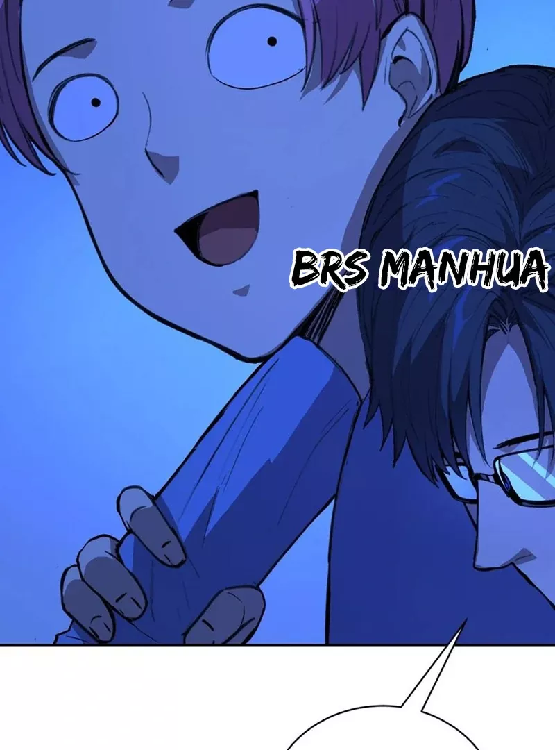 Read Qíngxù Bìng chapter 16 image 46 on Lezhin