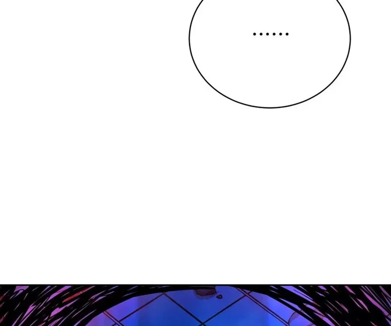 Read Qíngxù Bìng chapter 16 image 47 on Lezhin