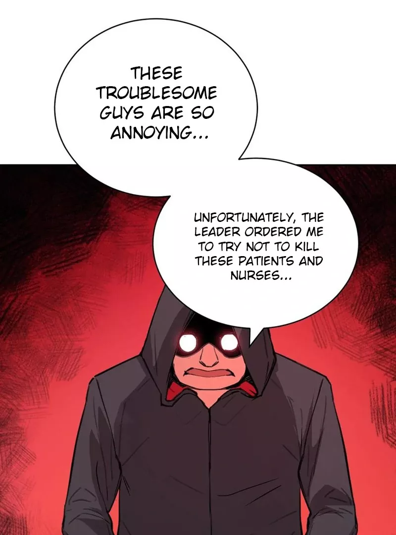 Read Qíngxù Bìng chapter 16 image 49 on Lezhin