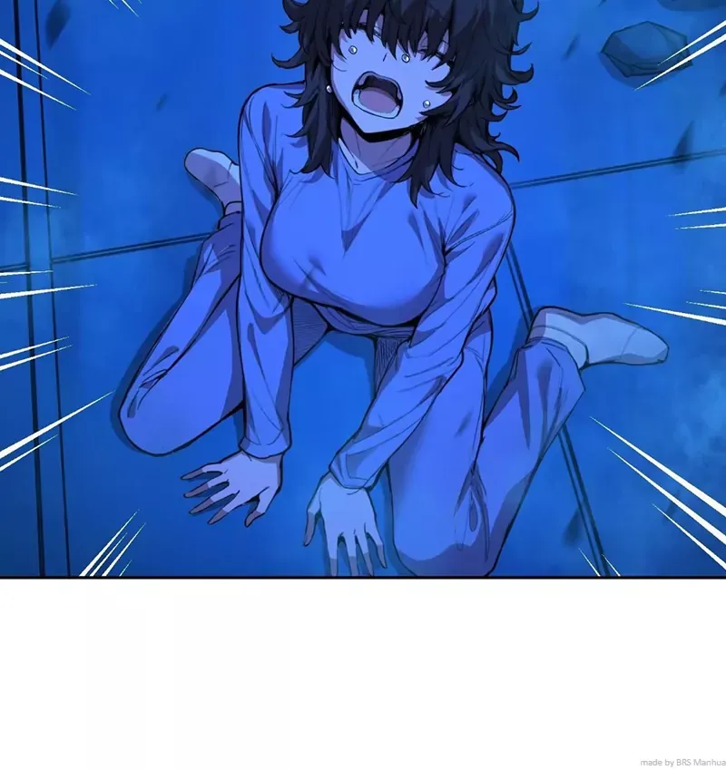 Read Qíngxù Bìng chapter 16 image 5 on Lezhin