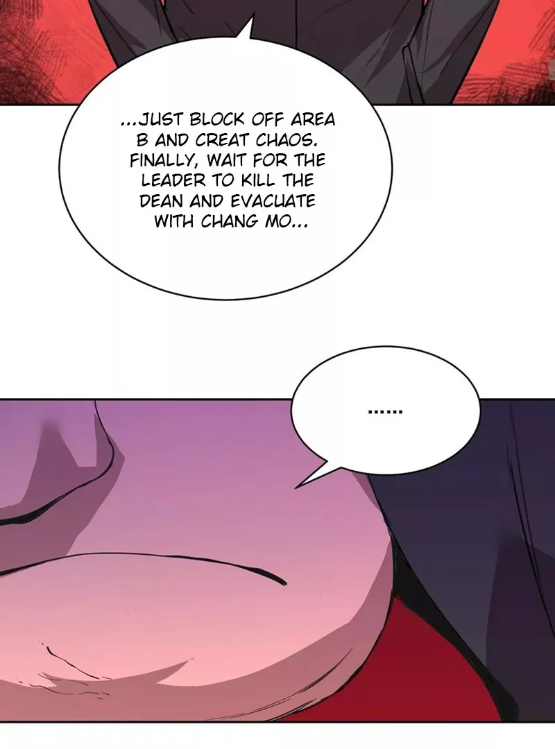 Read Qíngxù Bìng chapter 16 image 50 on Lezhin