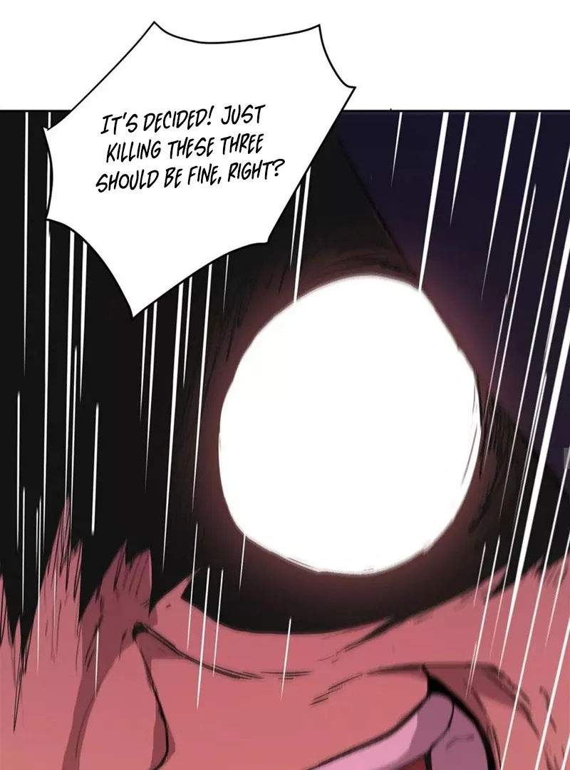 Read Qíngxù Bìng chapter 16 image 51 on Lezhin