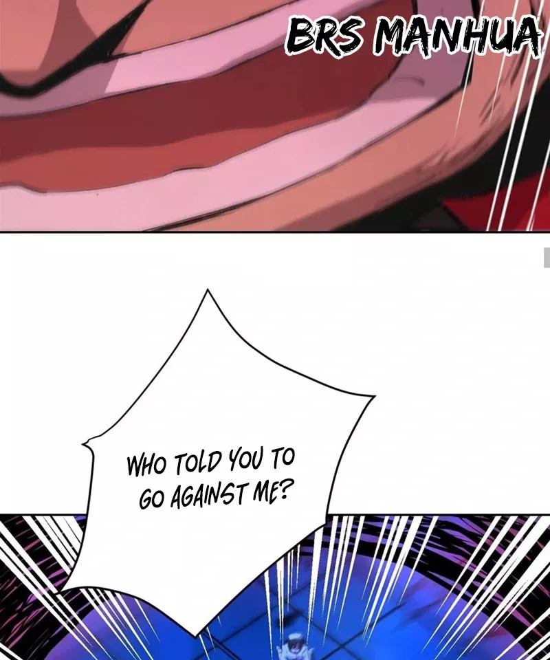 Read Qíngxù Bìng chapter 16 image 52 on Lezhin