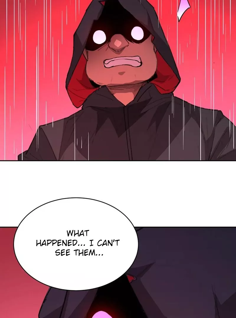 Read Qíngxù Bìng chapter 16 image 56 on Lezhin