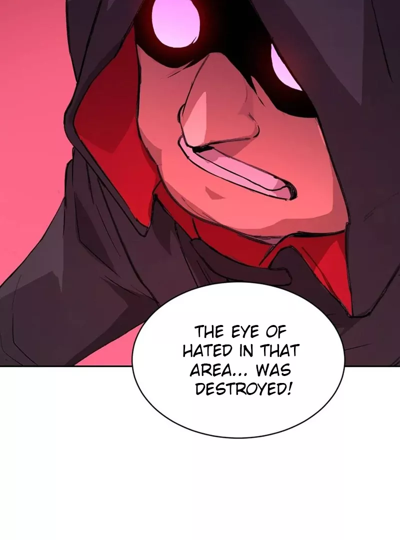 Read Qíngxù Bìng chapter 16 image 57 on Lezhin