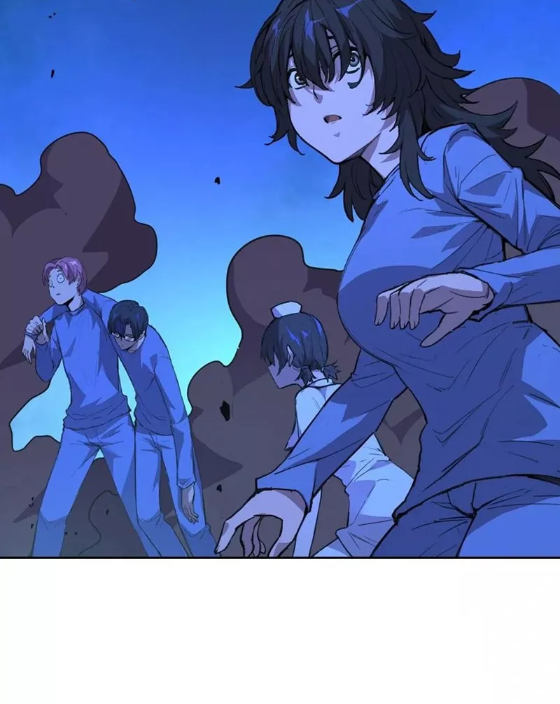Read Qíngxù Bìng chapter 16 image 59 on Lezhin