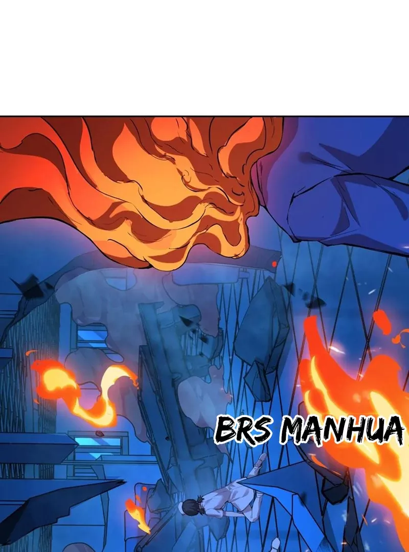 Read Qíngxù Bìng chapter 16 image 60 on Lezhin