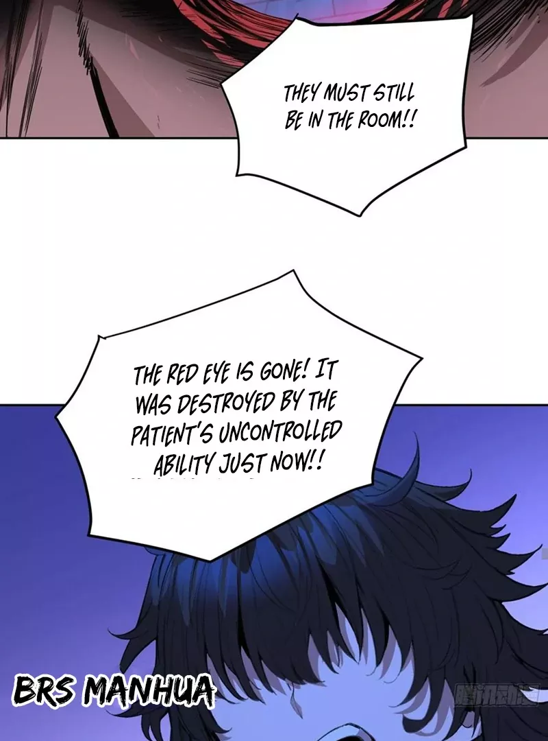 Read Qíngxù Bìng chapter 16 image 63 on Lezhin
