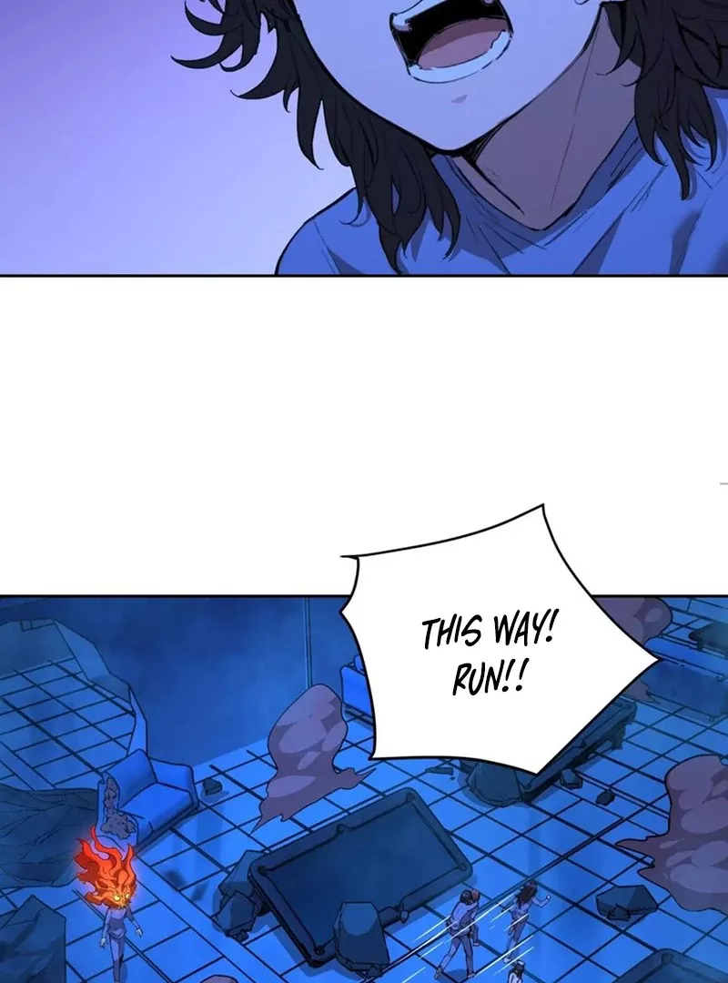 Read Qíngxù Bìng chapter 16 image 64 on Lezhin