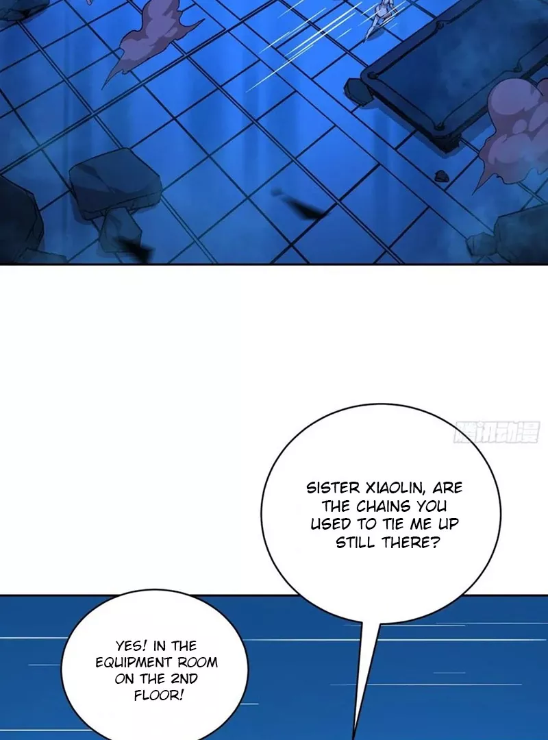 Read Qíngxù Bìng chapter 16 image 65 on Lezhin