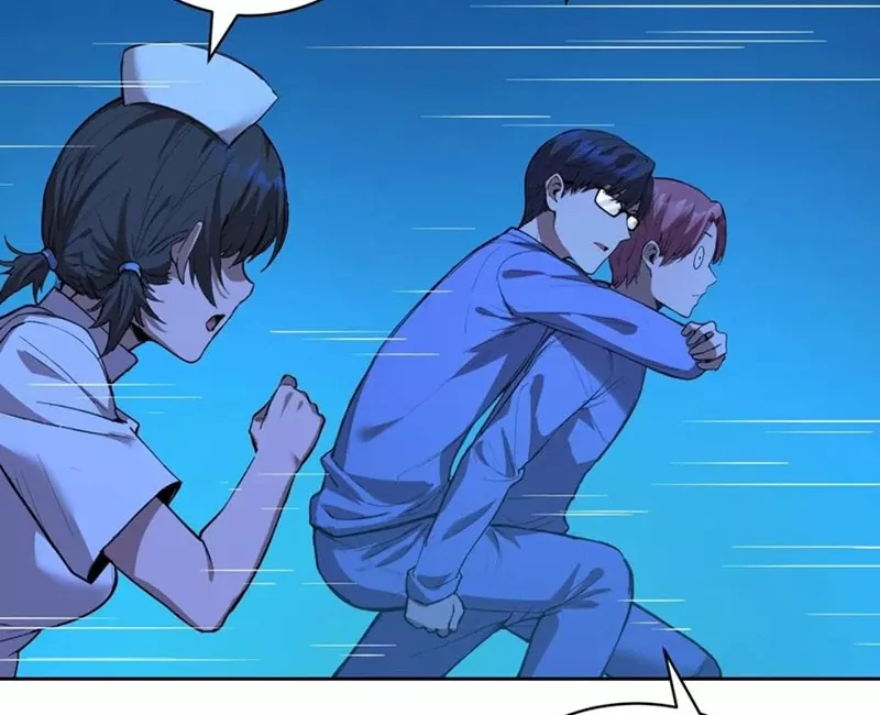 Read Qíngxù Bìng chapter 16 image 66 on Lezhin