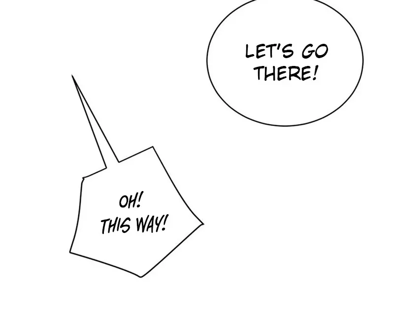 Read Qíngxù Bìng chapter 16 image 67 on Lezhin