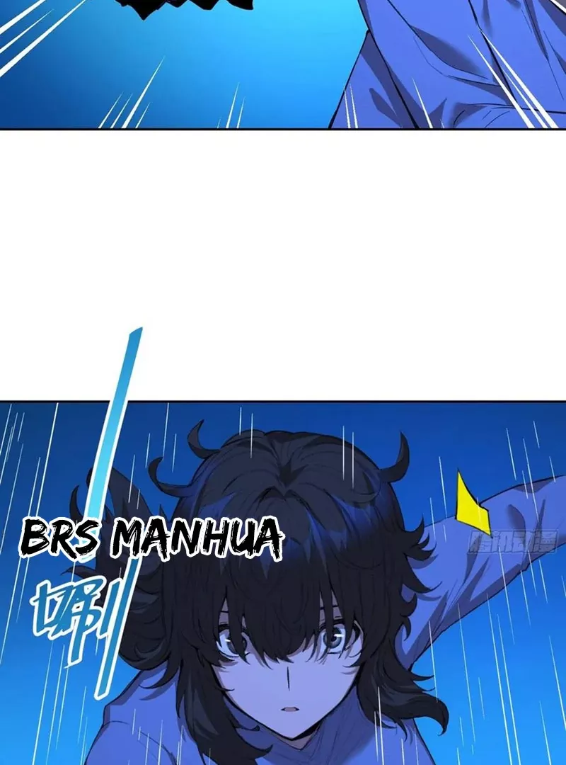 Read Qíngxù Bìng chapter 16 image 69 on Lezhin