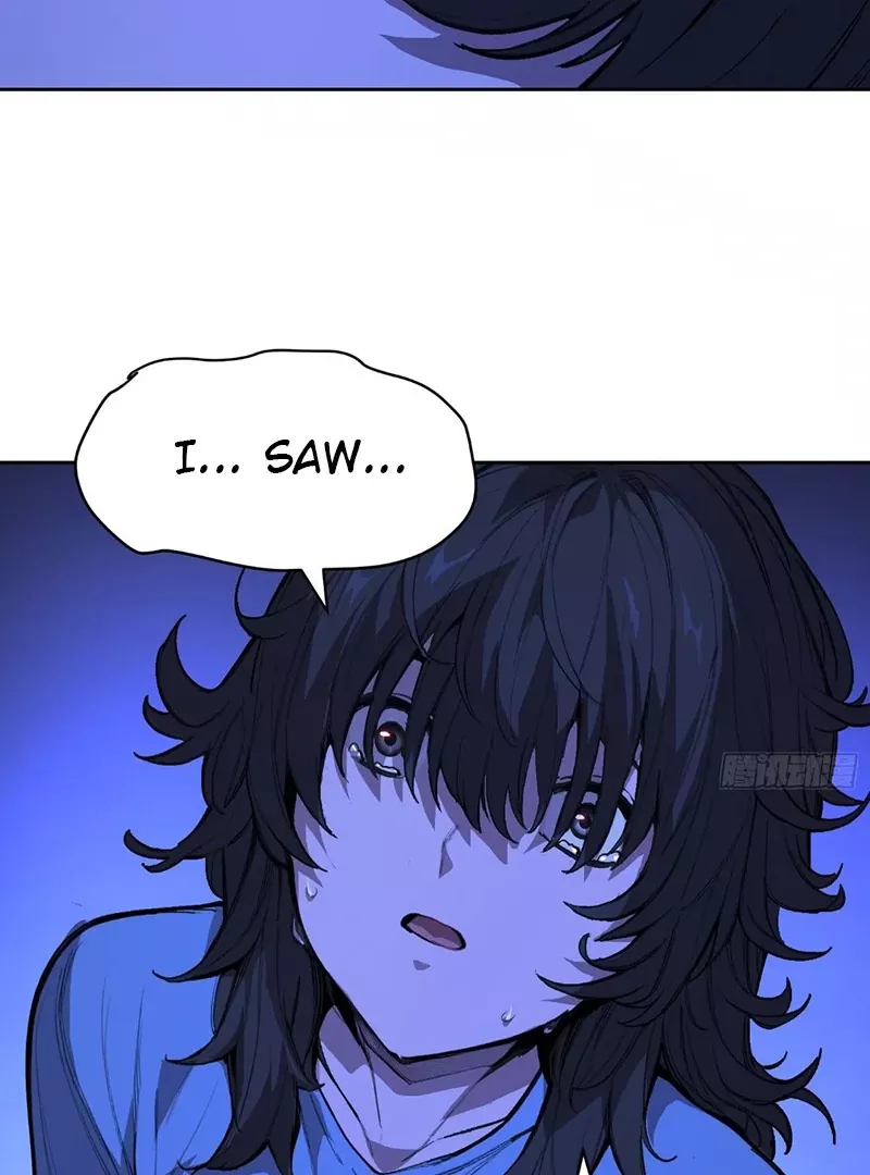 Read Qíngxù Bìng chapter 16 image 7 on Lezhin