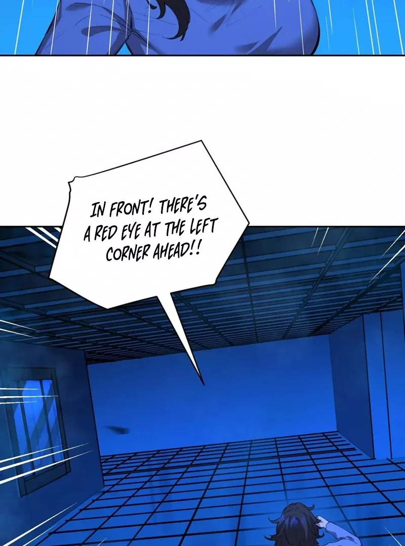 Read Qíngxù Bìng chapter 16 image 70 on Lezhin