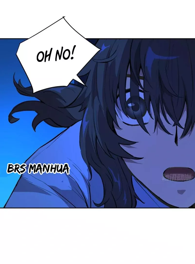 Read Qíngxù Bìng chapter 16 image 74 on Lezhin