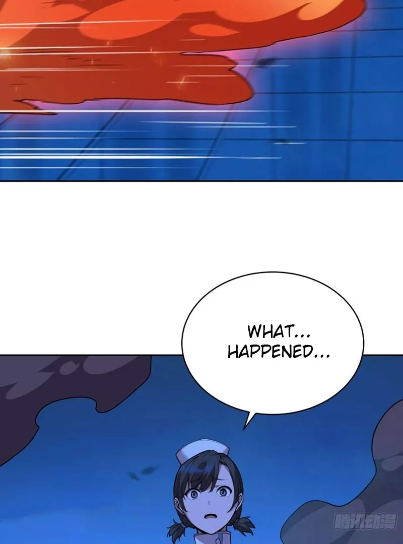 Read Qíngxù Bìng chapter 16 image 82 on Lezhin