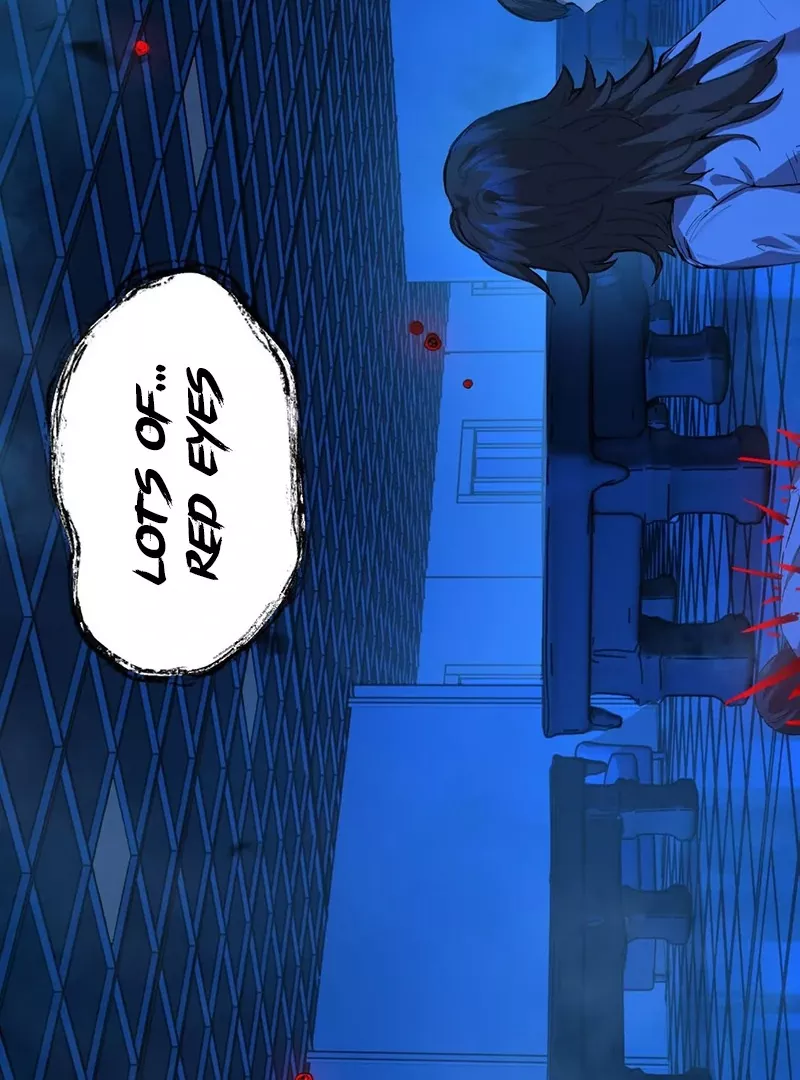 Read Qíngxù Bìng chapter 16 image 9 on Lezhin