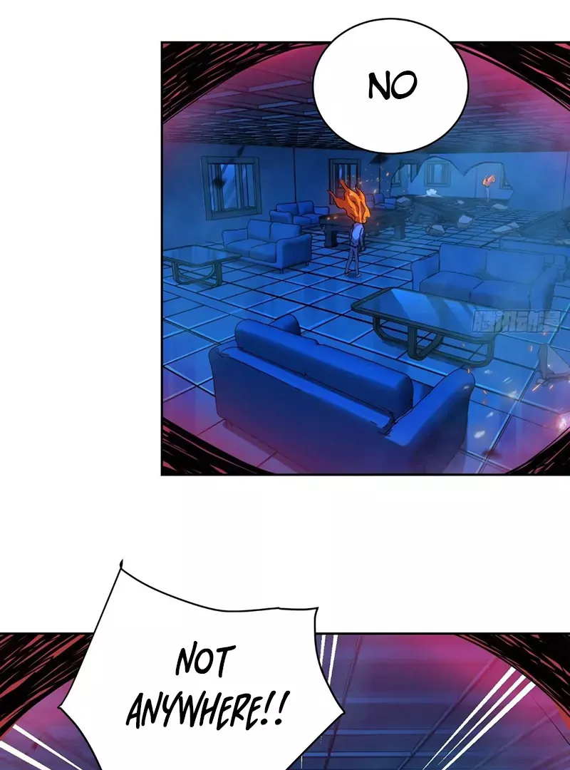 Read Qíngxù Bìng chapter 17 image 2 on Lezhin