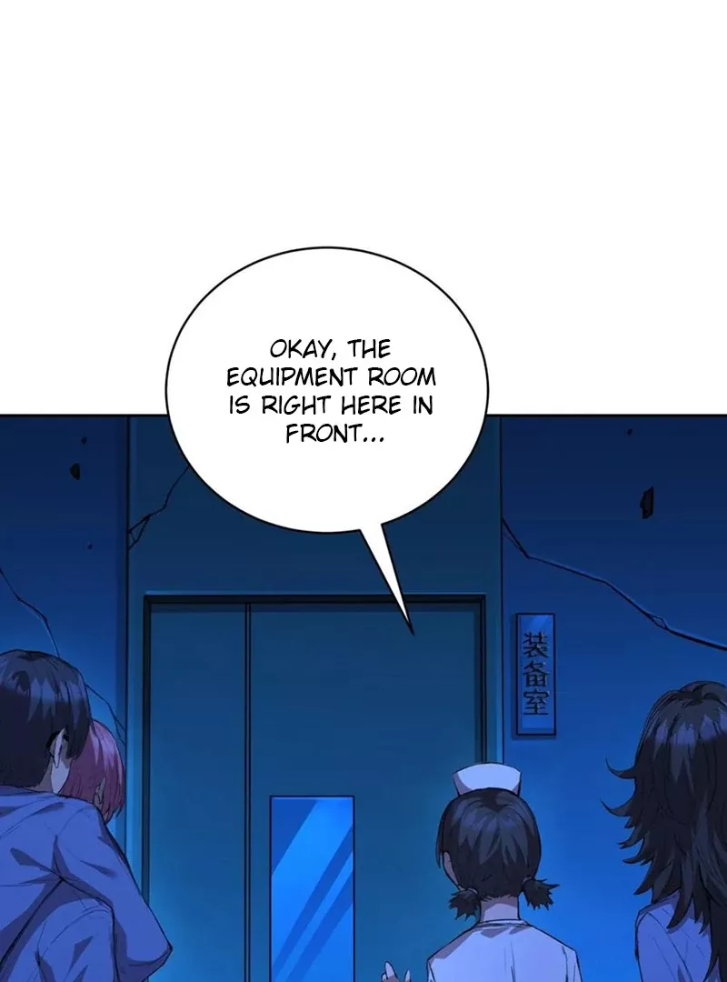 Read Qíngxù Bìng chapter 17 image 20 on Lezhin