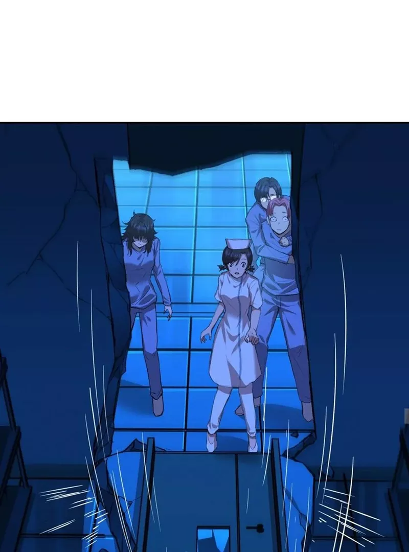Read Qíngxù Bìng chapter 17 image 25 on Lezhin