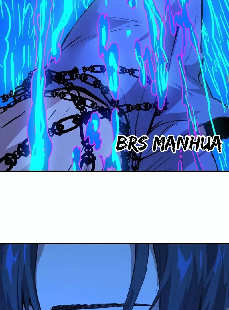 Read Qíngxù Bìng chapter 17 image 30 on Lezhin