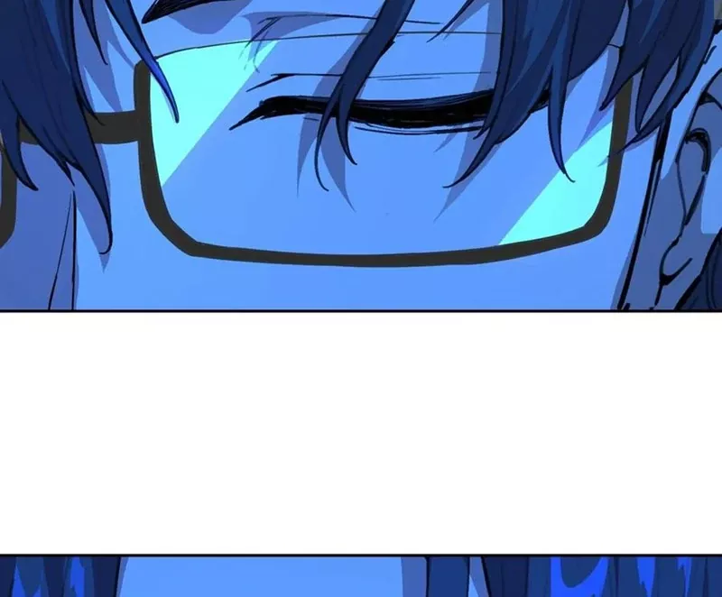 Read Qíngxù Bìng chapter 17 image 31 on Lezhin
