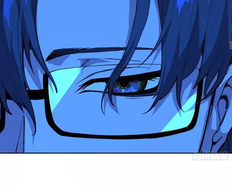 Read Qíngxù Bìng chapter 17 image 32 on Lezhin