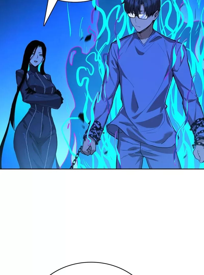 Read Qíngxù Bìng chapter 17 image 35 on Lezhin