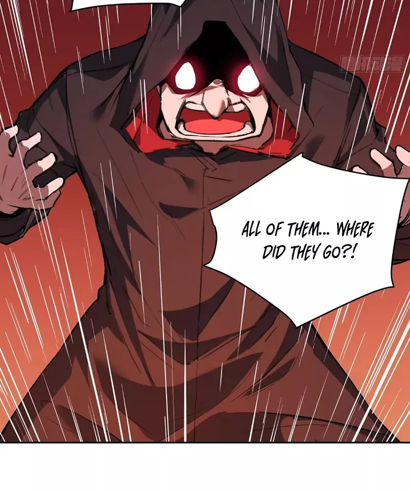 Read Qíngxù Bìng chapter 17 image 4 on Lezhin