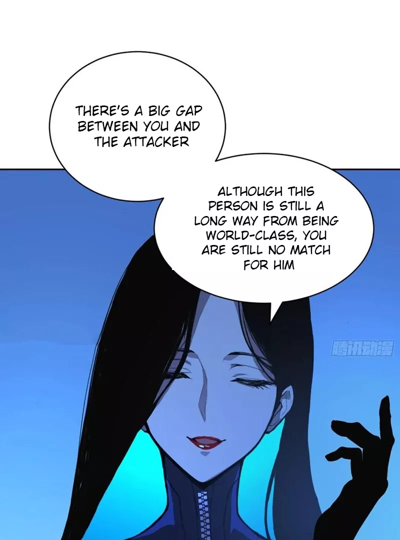 Read Qíngxù Bìng chapter 17 image 40 on Lezhin
