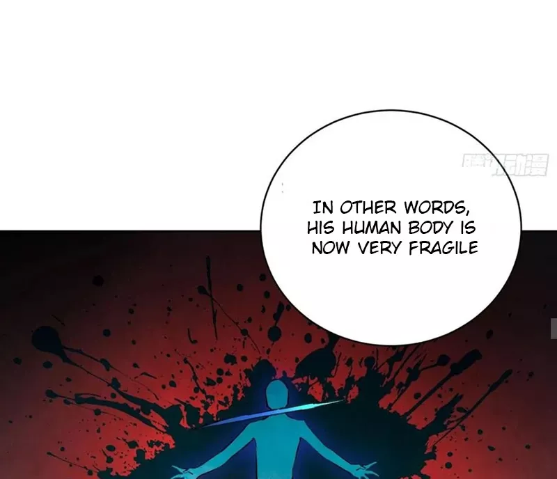 Read Qíngxù Bìng chapter 17 image 46 on Lezhin