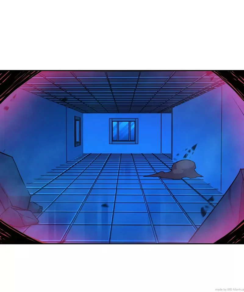 Read Qíngxù Bìng chapter 17 image 5 on Lezhin
