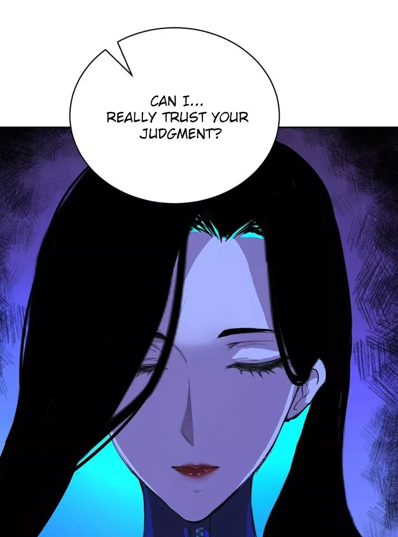 Read Qíngxù Bìng chapter 17 image 55 on Lezhin