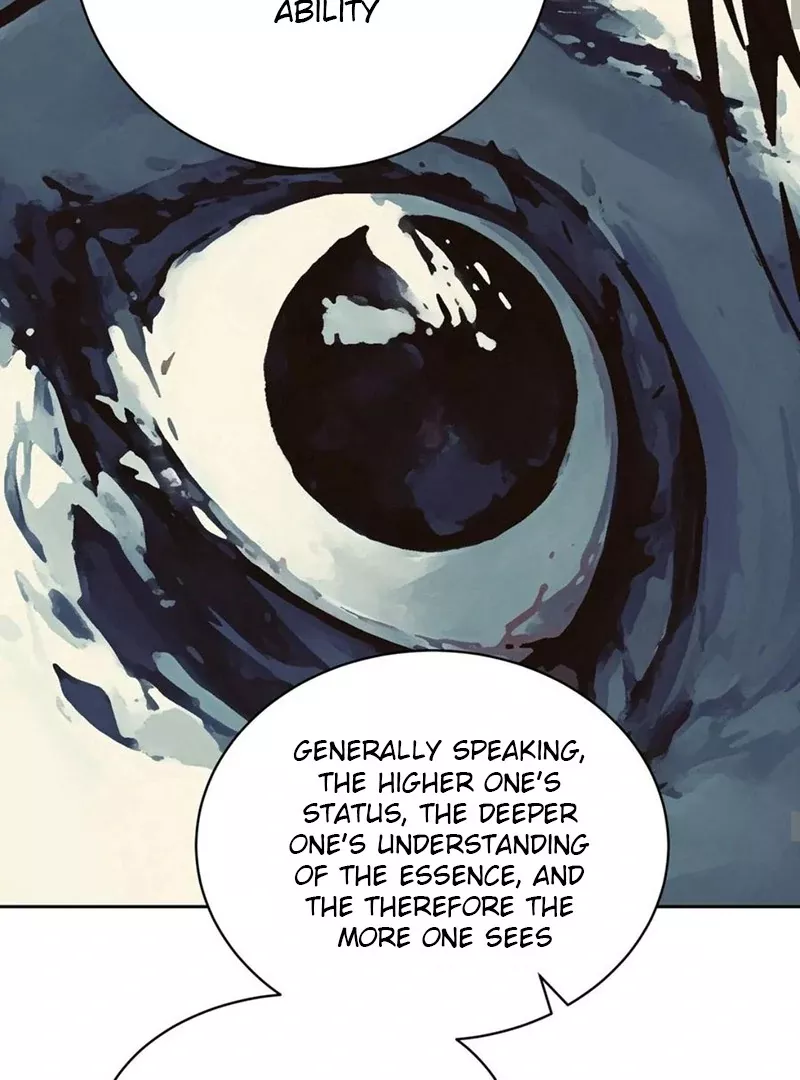Read Qíngxù Bìng chapter 17 image 59 on Lezhin