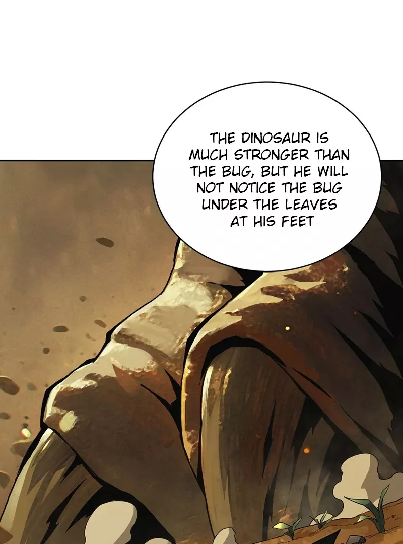 Read Qíngxù Bìng chapter 17 image 63 on Lezhin