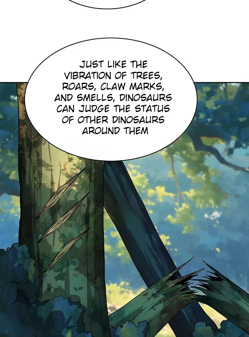 Read Qíngxù Bìng chapter 17 image 66 on Lezhin