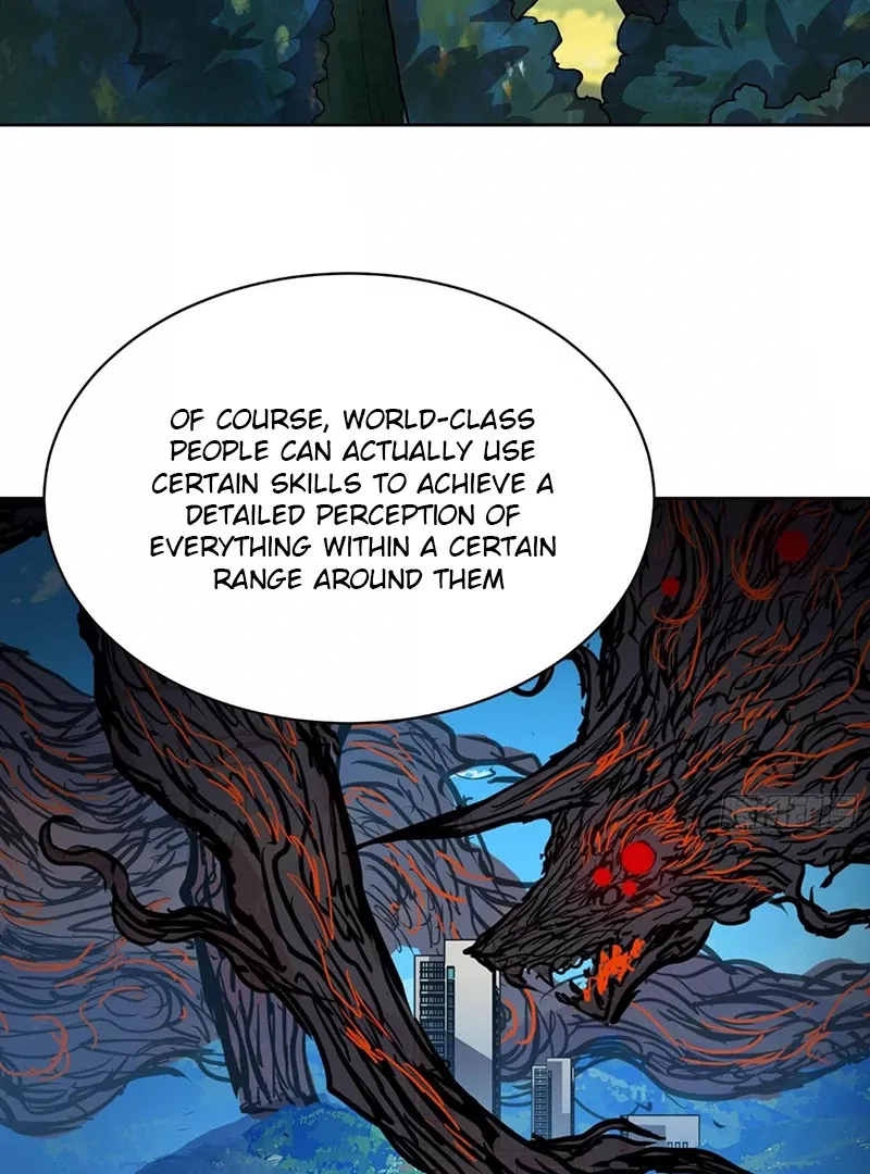 Read Qíngxù Bìng chapter 17 image 67 on Lezhin
