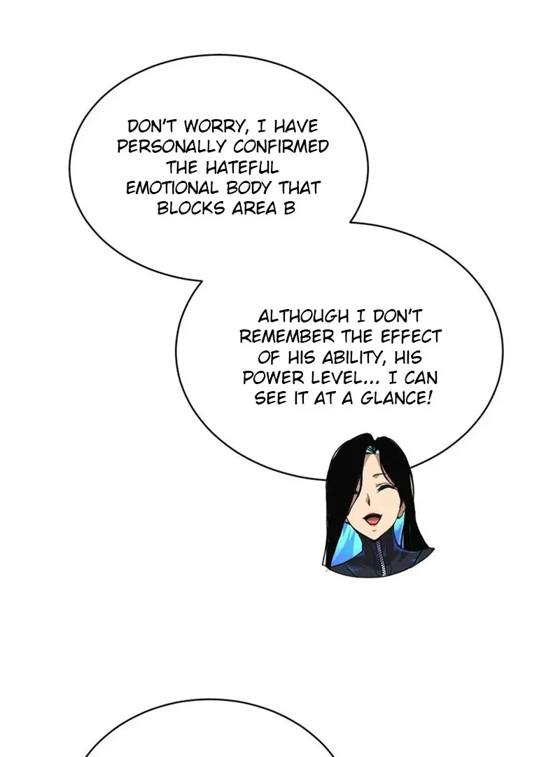 Read Qíngxù Bìng chapter 17 image 70 on Lezhin