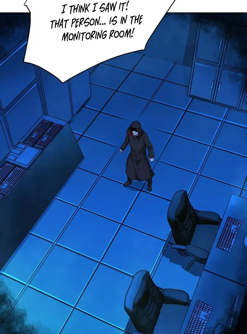 Read Qíngxù Bìng chapter 17 image 79 on Lezhin
