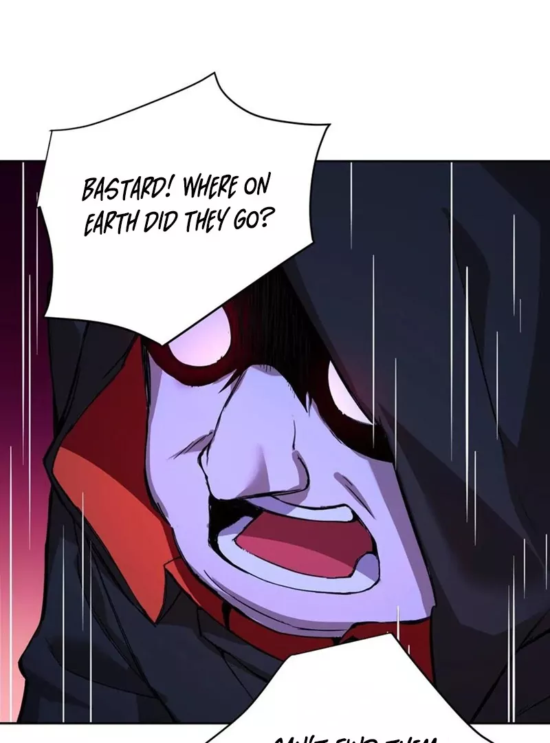 Read Qíngxù Bìng chapter 17 image 82 on Lezhin